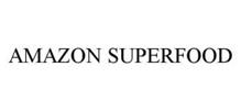 AMAZON SUPERFOOD