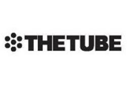 THE TUBE