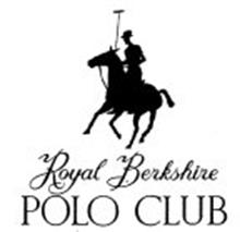 ROYAL BERKSHIRE POLO CLUB