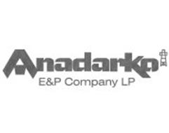 ANADARKO E&P COMPANY LP