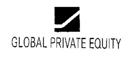 GLOBAL PRIVATE EQUITY
