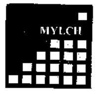MYLCH
