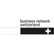 BUSINESS NETWORK SWITZERLAND