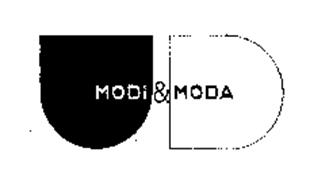 MODI & MODA