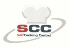 SCC SELFCOOKING CONTROL