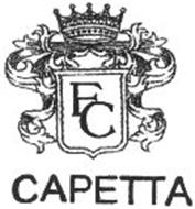 FC CAPETTA