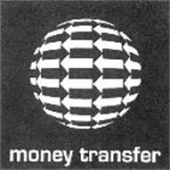 MONEY TRANSFER