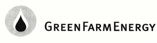 GREEN FARM ENERGY