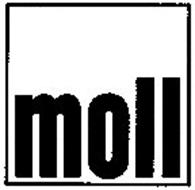 MOLL