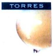 TORRES