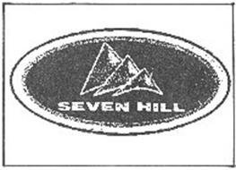 SEVEN HILL