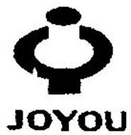 JOYOU