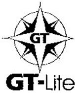 GT-LITE