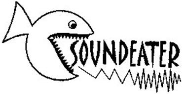 SOUNDEATER
