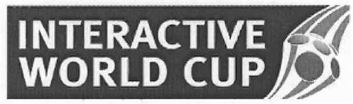 INTERACTIVE WORLD CUP