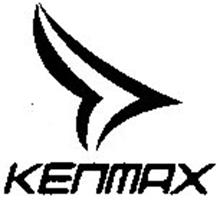 KENMAX