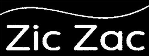 ZIC ZAC