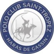 POLO CLUB SAINT-TROPEZ HARAS DE GASSIN