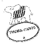 THEMA-CARDS