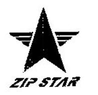 ZIP STAR