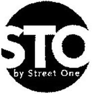STO BY STREET ONE
