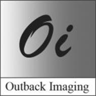 OI OUTBACK IMAGING