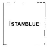 ISTANBLUE