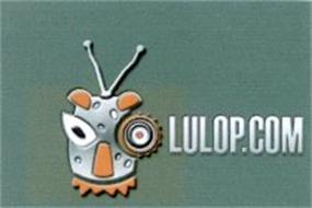 LULOP.COM