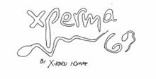 XPERMA 69 BY X-RIVCU HOMME