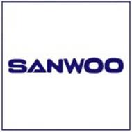 SANWOO