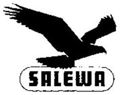 SALEWA
