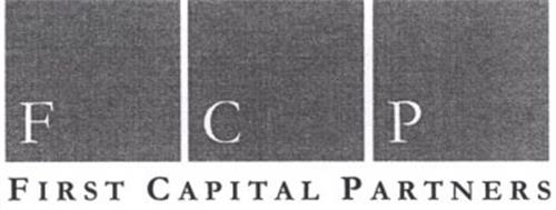 FCP FIRST CAPITAL PARTNERS