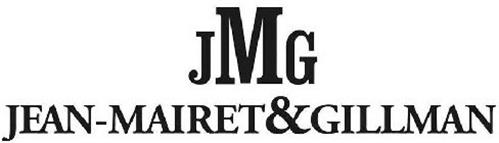 JMG JEAN-MAIRET&GILLMAN