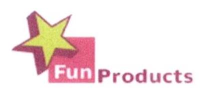 FUNPRODUCTS