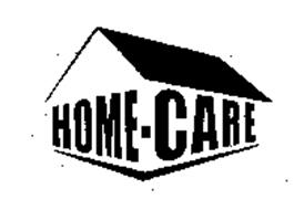 HOME-CARE