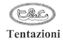 T&C TENTAZIONI