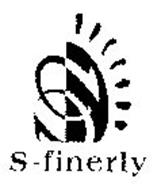 S-FINERLY