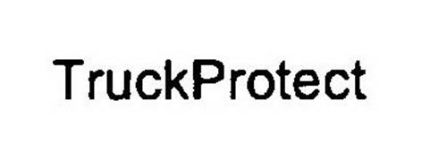 TRUCKPROTECT