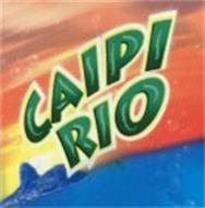 CAIPI RIO