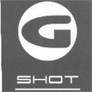 G SHOT