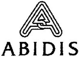ABIDIS