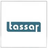 TASSAR
