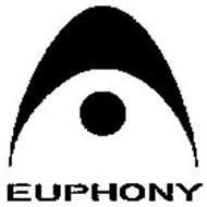EUPHONY