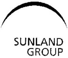 SUNLAND GROUP