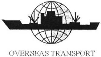 OVERSEAS TRANSPORT