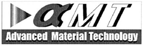 AMT ADVANCED MATERIAL TECHNOLOGY