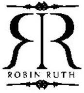 ROBIN RUTH