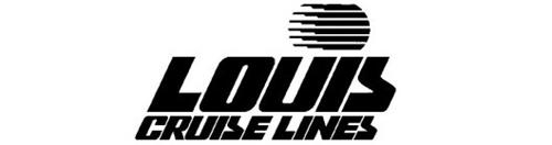 LOUIS CRUISE LINES