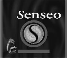 SENSEO S