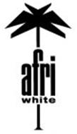 AFRI WHITE